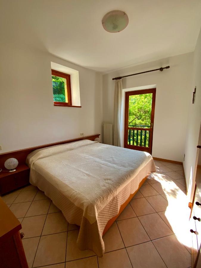 Casa Alla Valle Salo Ngoại thất bức ảnh
